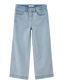 NKFROSE Jeans - Light Blue Denim