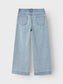 NKFROSE Jeans - Light Blue Denim