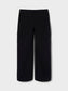NKFROSE Trousers - Black