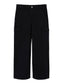 NKFROSE Trousers - Black