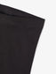 NKFVIVIAN Pants - Black
