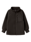 NKNMOVE03 Outerwear - Black