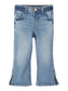 NMFPOLLY Jeans - Medium Blue Denim