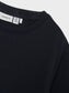 NKFTORINA T-Shirts & Tops - Dark Navy