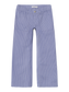 NKFBELLA Trousers - Easter Egg