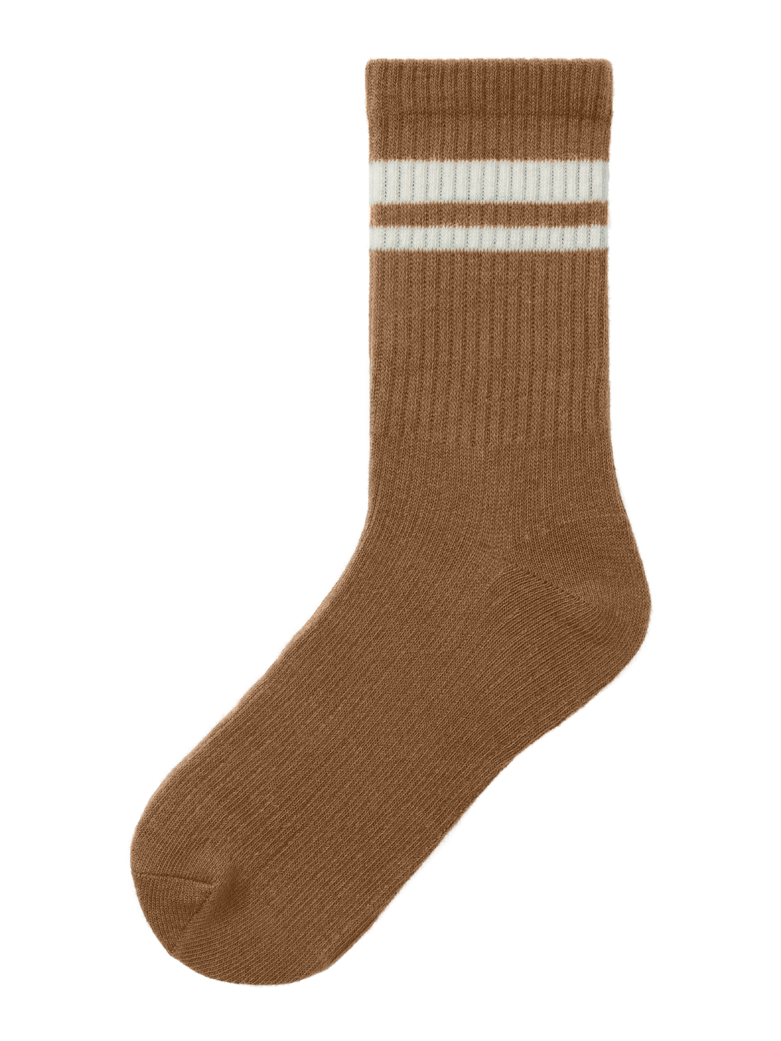 NKMNEANO Socks - Nuthatch