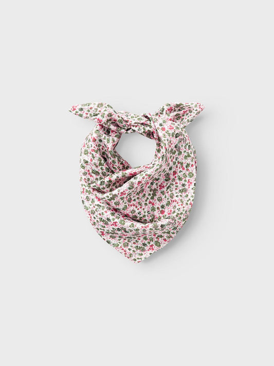 NKFNANNA Other Accessories - Parfait Pink