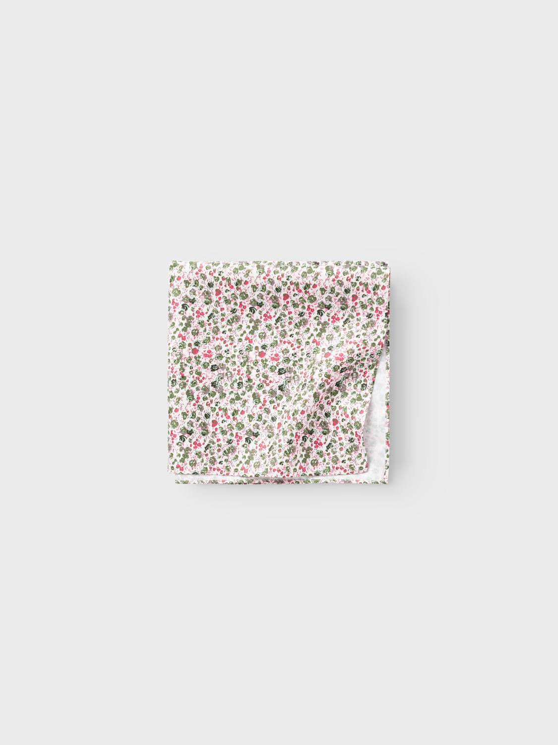 NKFNANNA Other Accessories - Parfait Pink