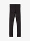 NKFVIVIAN Pants - Black