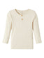 NMMKAB T-shirts & Tops - Peyote Melange