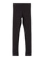 NKFVIVIAN Pants - Black