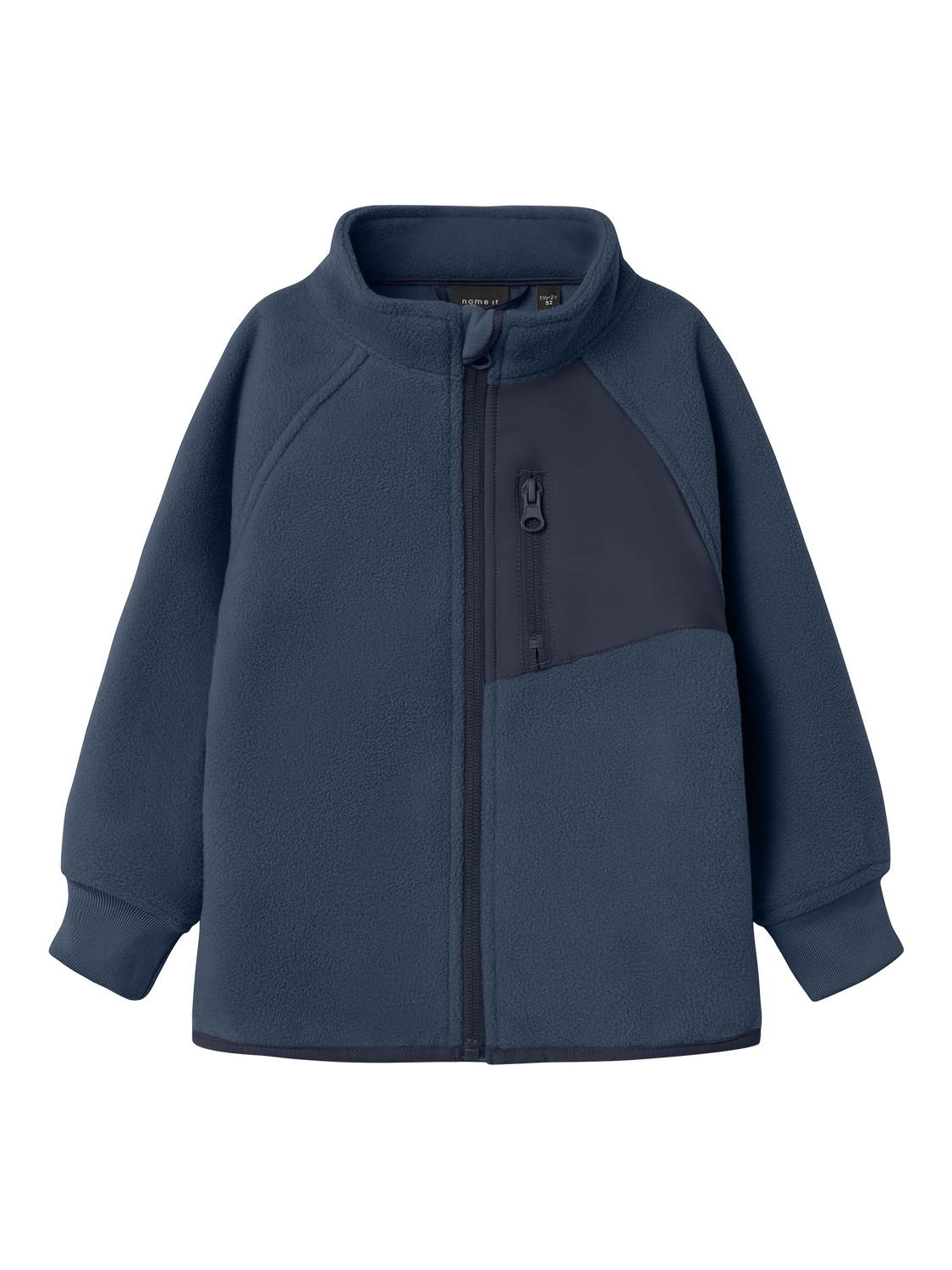 NMNMOVE03 Outerwear - Big Dipper