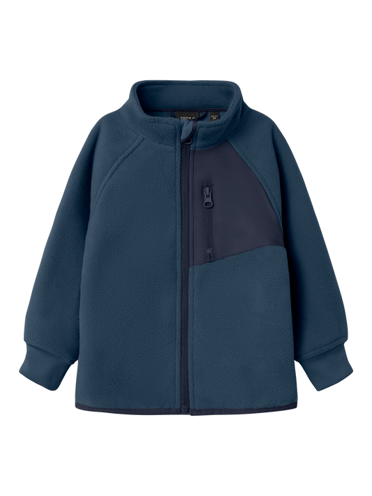 NMNMOVE03 Outerwear - Big Dipper