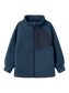 NMNMOVE03 Outerwear - Big Dipper