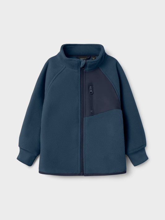 NMNMOVE03 Outerwear - Big Dipper