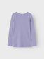 NKFKAB T-Shirts & Tops - Heirloom Lilac