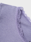 NKFKAB T-Shirts & Tops - Heirloom Lilac