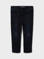 NMMTHEO Jeans - Dark Blue Denim