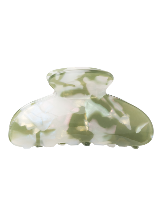 NKFALVA Other Accessories - Silt Green