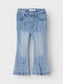 NMFPOLLY Jeans - Medium Blue Denim